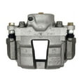 thumbnail image 1 of Power Stop Front Left One Stock Replacement Caliper L6461, 1 of 7