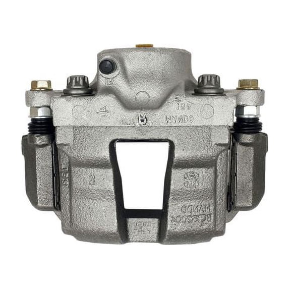 Power Stop Front Left One Stock Replacement Caliper L6461