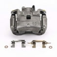 thumbnail image 1 of Power Stop Front Left One Stock Replacement Caliper L6640, 1 of 7