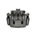 thumbnail image 1 of Power Stop Front Left One Stock Replacement Caliper L7084, 1 of 1