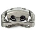 thumbnail image 1 of Power Stop Front Left One Stock Replacement Caliper L7100, 1 of 2