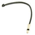 thumbnail image 1 of Power Stop Front/Rear Brake Pad Wear Sensor SW-1507, 1 of 1