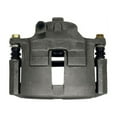 thumbnail image 1 of Power Stop Front Right ONE Stock Replacement Caliper L4612, 1 of 2