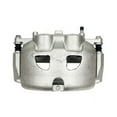 thumbnail image 1 of Power Stop Front Right ONE Stock Replacement Caliper L5236, 1 of 2