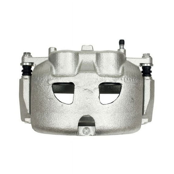 Power Stop Front Right ONE Stock Replacement Caliper L5236