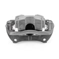 thumbnail image 1 of Power Stop Front Right ONE Stock Replacement Caliper L5328, 1 of 2