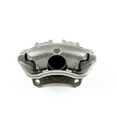 thumbnail image 1 of Power Stop Front Right One Stock Replacement Caliper L1138, 1 of 2