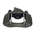 thumbnail image 1 of Power Stop Front Right One Stock Replacement Caliper L1336A, 1 of 3