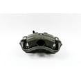 thumbnail image 1 of Power Stop Front Right One Stock Replacement Caliper L1460, 1 of 2