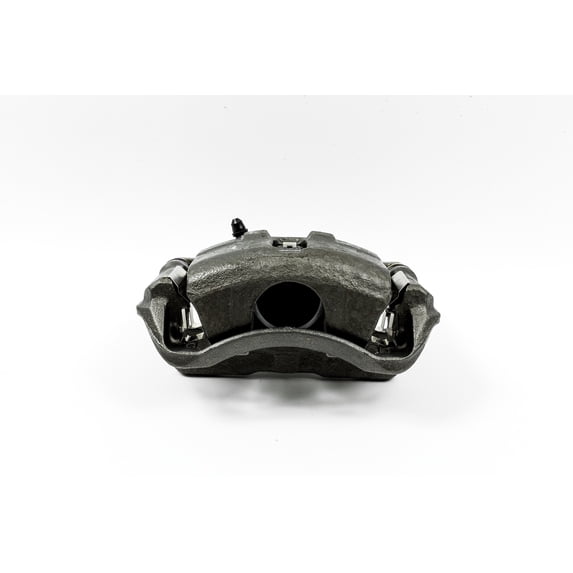 Power Stop Front Right One Stock Replacement Caliper L1460