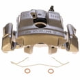 thumbnail image 1 of Power Stop Front Right One Stock Replacement Caliper L1876, 1 of 2