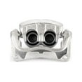 thumbnail image 1 of Power Stop Front Right One Stock Replacement Caliper L1948A, 1 of 2