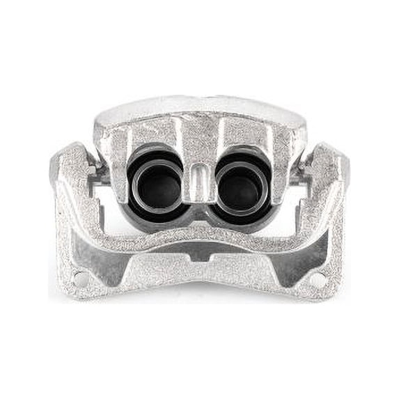 Power Stop Front Right One Stock Replacement Caliper L1948A