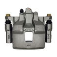 thumbnail image 1 of Power Stop Front Right One Stock Replacement Caliper L2049 Fits 2001 Toyota Corolla, 1 of 1