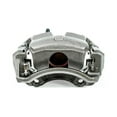 thumbnail image 1 of Power Stop Front Right One Stock Replacement Caliper L2605, 1 of 2