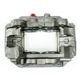 thumbnail image 1 of Power Stop Front Right One Stock Replacement Caliper L2633, 1 of 5