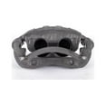 thumbnail image 1 of Power Stop L2638 Autospecialty Replacement Caliper -Front, 1 of 2