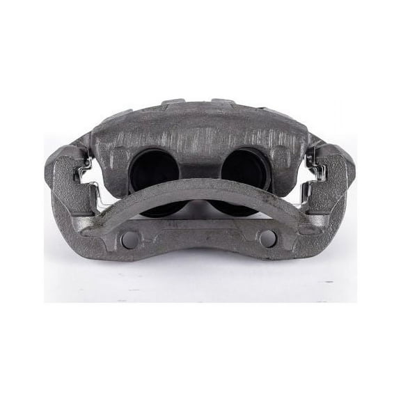 Power Stop L2638 Autospecialty Replacement Caliper -Front