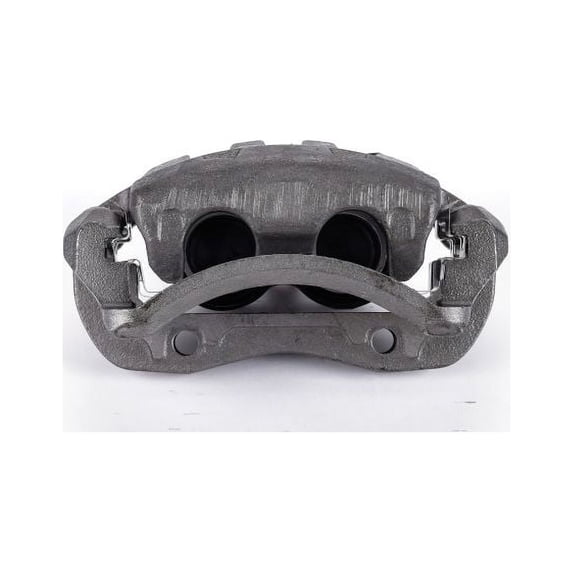 Power Stop L2638 Autospecialty Replacement Caliper -Front