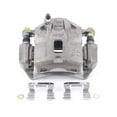 thumbnail image 1 of Autospecialty Stock Replacement Brake Caliper, 1 of 3