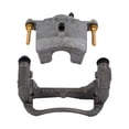 thumbnail image 1 of Powerstop L2650 PSBL2650 AUTOSPECIALTY REPLACEMENT CALIPERS, 1 of 2