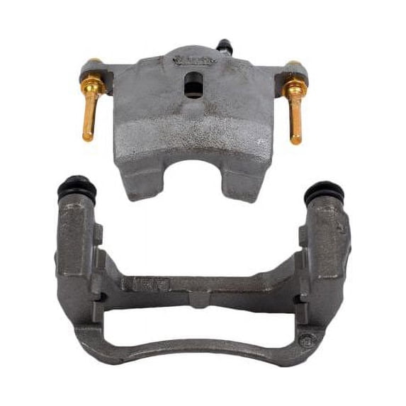 Powerstop L2650 PSBL2650 AUTOSPECIALTY REPLACEMENT CALIPERS