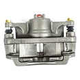 thumbnail image 1 of Power Stop Front Right One Stock Replacement Caliper L2658, 1 of 5