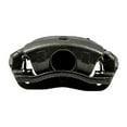 thumbnail image 1 of Power Stop Front Right One Stock Replacement Caliper L2662, 1 of 2
