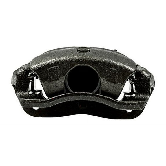 Power Stop Front Right One Stock Replacement Caliper L2662 Fits 2004 Honda CR-V