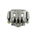 thumbnail image 1 of Power Stop Front Right One Stock Replacement Caliper L2682, 1 of 2