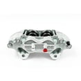 thumbnail image 1 of Power Stop L2713 Autospecialty Replacement Caliper -Front, 1 of 4