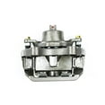 thumbnail image 1 of Power Stop Front Right One Stock Replacement Caliper L2806, 1 of 2