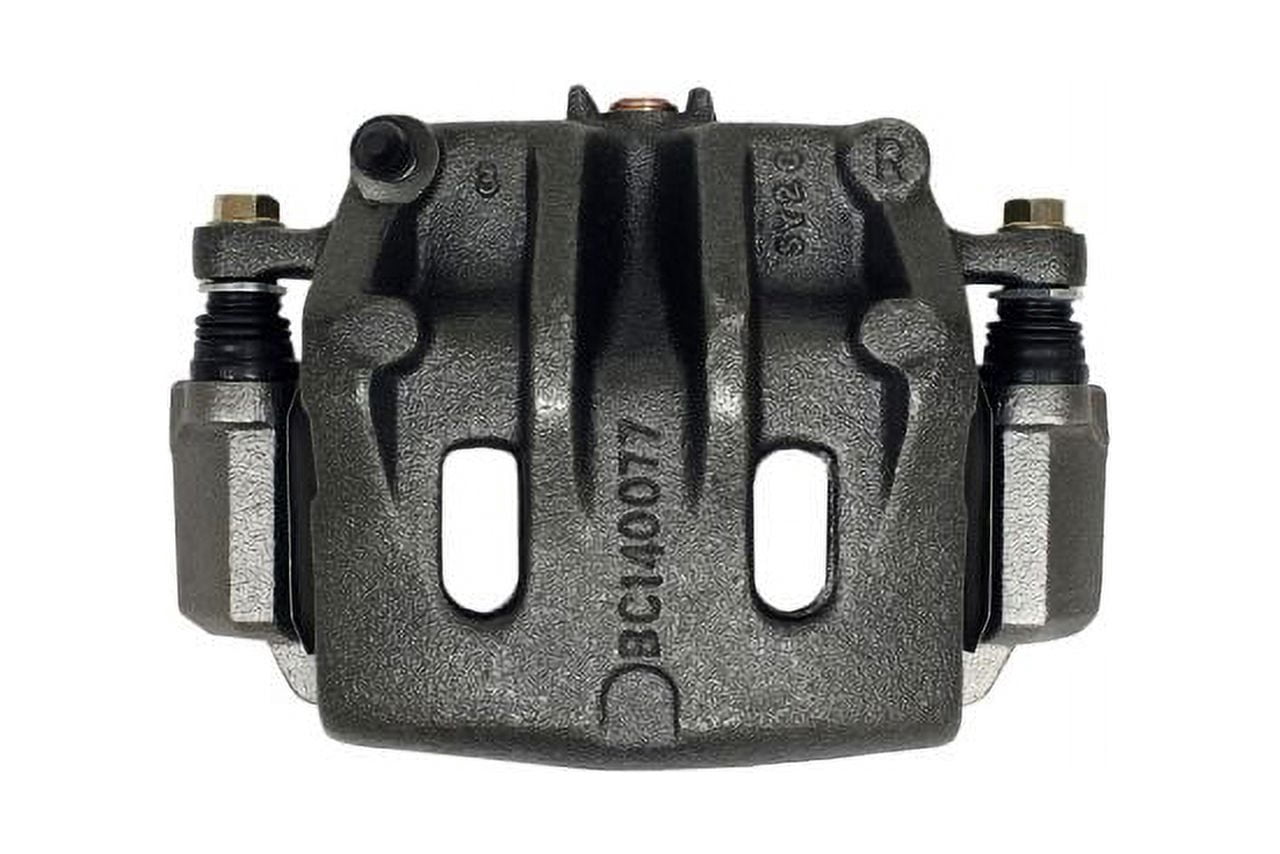 Power Stop Front Right One Stock Replacement Caliper L2821