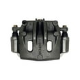 thumbnail image 1 of Power Stop Front Right One Stock Replacement Caliper L2821, 1 of 2