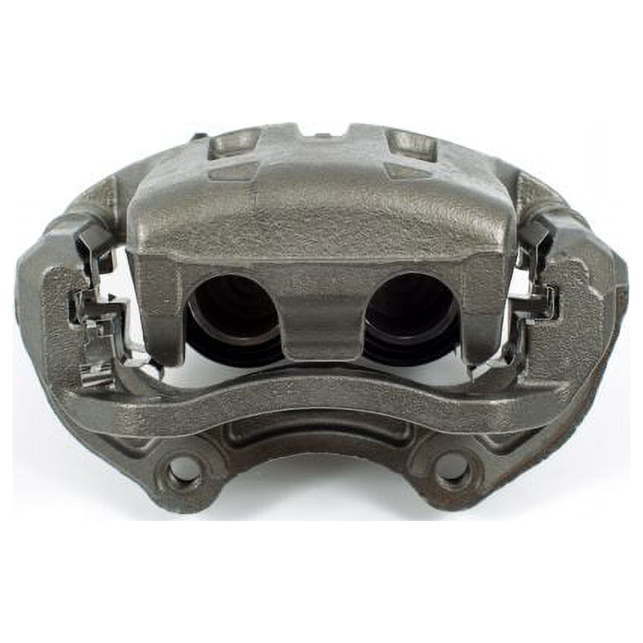 Power Stop Front Right One Stock Replacement Caliper L2871A
