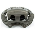 thumbnail image 1 of Power Stop Front Right One Stock Replacement Caliper L2871A, 1 of 2