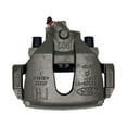 thumbnail image 1 of Power Stop Front Right One Stock Replacement Caliper L2943D, 1 of 2