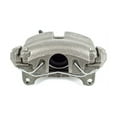 thumbnail image 1 of Power Stop L2975A Autospecialty Replacement Caliper -Front, 1 of 2