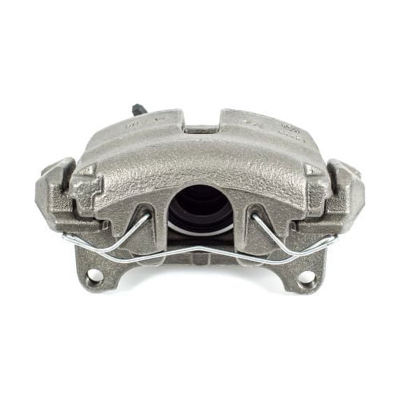 Power Stop L2975A Autospecialty Replacement Caliper -Front
