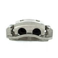thumbnail image 1 of Power Stop Front Right One Stock Replacement Caliper L2982 Fits 2004 Nissan Titan, 1 of 2