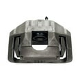 thumbnail image 1 of Power Stop Front Right One Stock Replacement Caliper L3110, 1 of 2