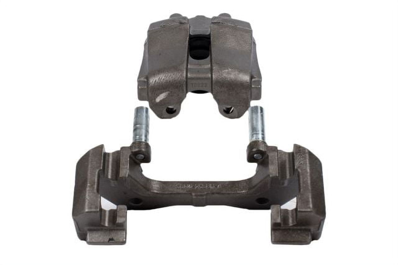 Power Stop Front Right One Stock Replacement Caliper L3117