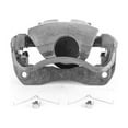 thumbnail image 1 of Power Stop Front Right One Stock Replacement Caliper L3129, 1 of 2