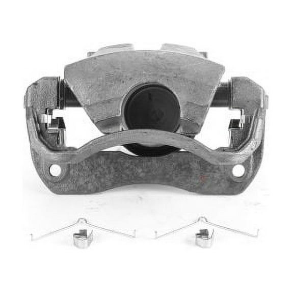 Power Stop Front Right One Stock Replacement Caliper L3129