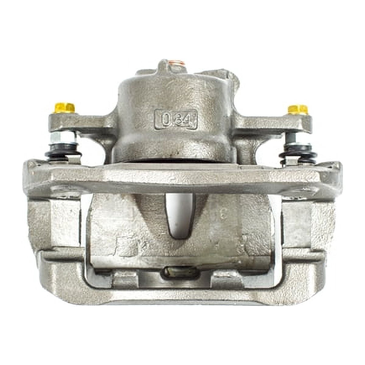 Power Stop Front Right One Stock Replacement Caliper L3195