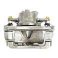 thumbnail image 1 of Power Stop Front Right One Stock Replacement Caliper L3195, 1 of 5
