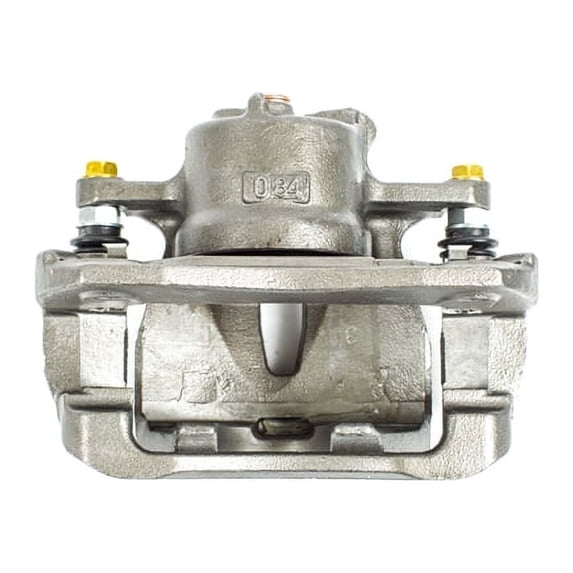 Power Stop Front Right One Stock Replacement Caliper L3195