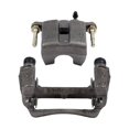 thumbnail image 1 of Power Stop Front Right One Stock Replacement Caliper L3316, 1 of 3