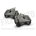 thumbnail image 1 of Power Stop Front Right One Stock Replacement Caliper L3404 Fits 2000 BMW Z3, 1 of 2