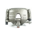 thumbnail image 1 of Power Stop Front Right ONE Stock Replacement Caliper L3703, 1 of 2